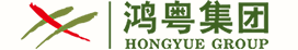 天津绍祎在线影视制作有限公司